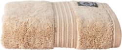Christy - Supreme Hygro - Guest - Towel - Stone